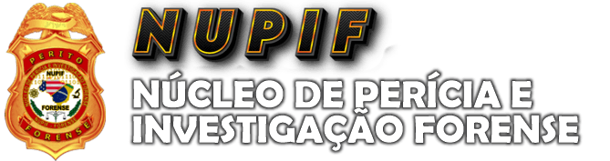 Detetive particular, perito, perito forense, informações de pessoas, descobrir quem é, localiza pessoa, descobrir o dono do veiculo, descobrir quem é o dono do carro, descobri o proprietário pela placa, descobrir quem esta me ligando, dados completos de qualquer pessoa, localização de pessoa, investigação forense. Private detective, expert, forensic expert, people information, find out who it is, locate a person, find out the owner of the vehicle, find out who owns the car, find out the owner by the license plate, find out who is calling me, complete data of any person, location of person, forensic investigation.