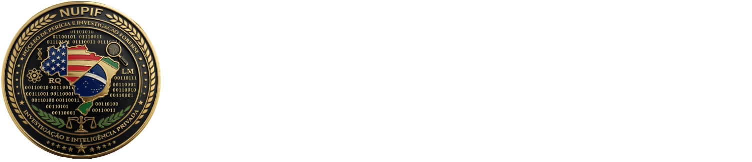 nupif-logo