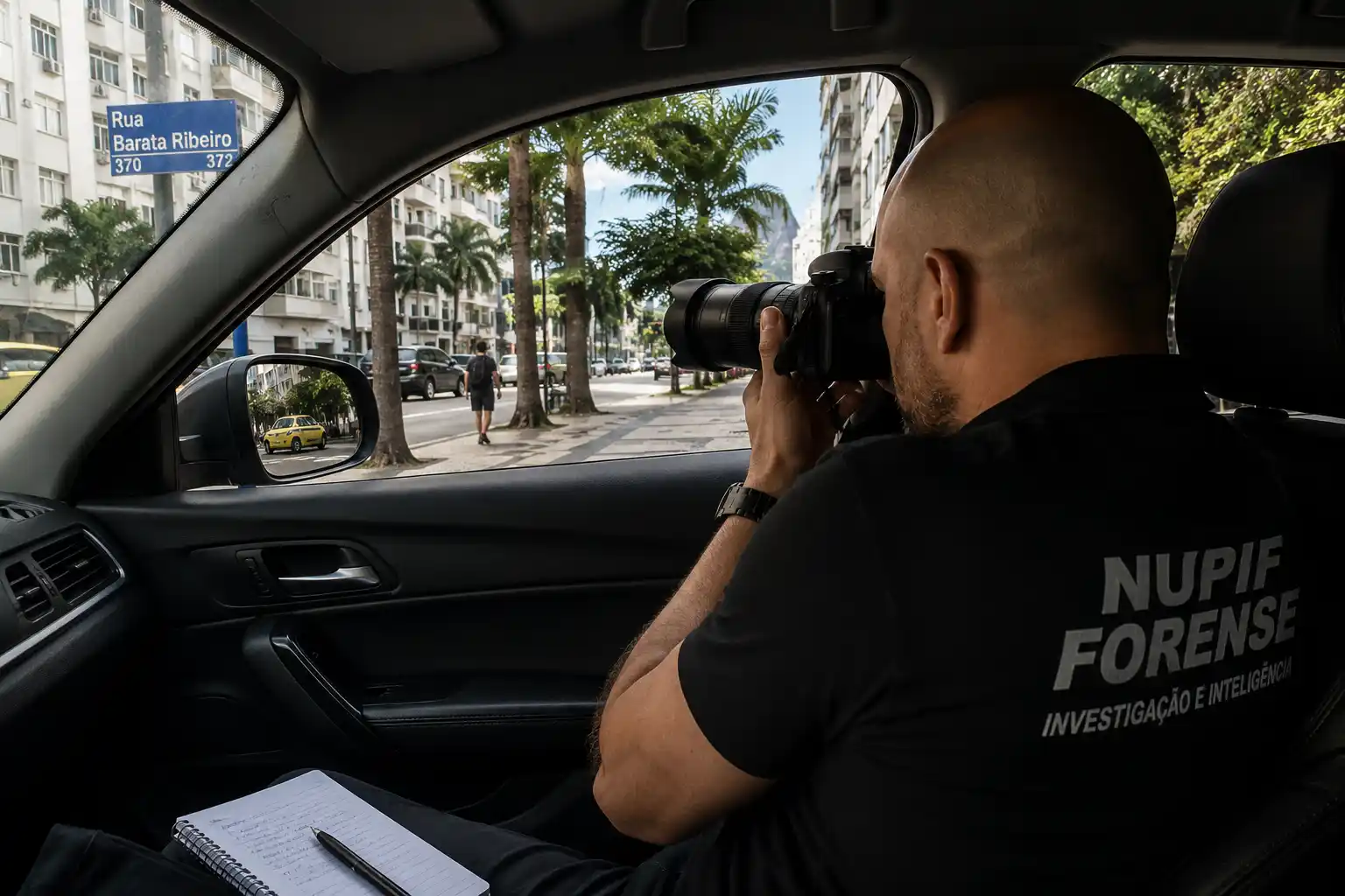 investigação1